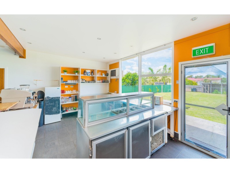 7 Coldstream Street, Ulmarra NSW 2462