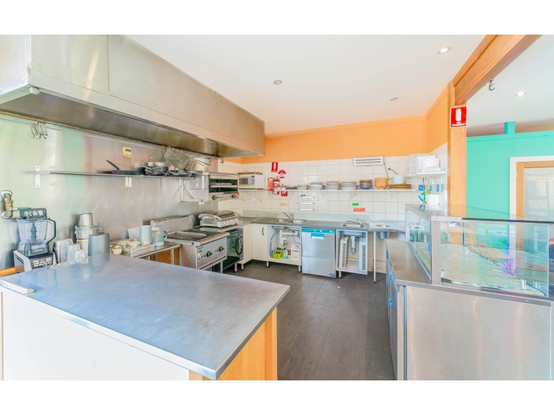 7 Coldstream Street, Ulmarra NSW 2462