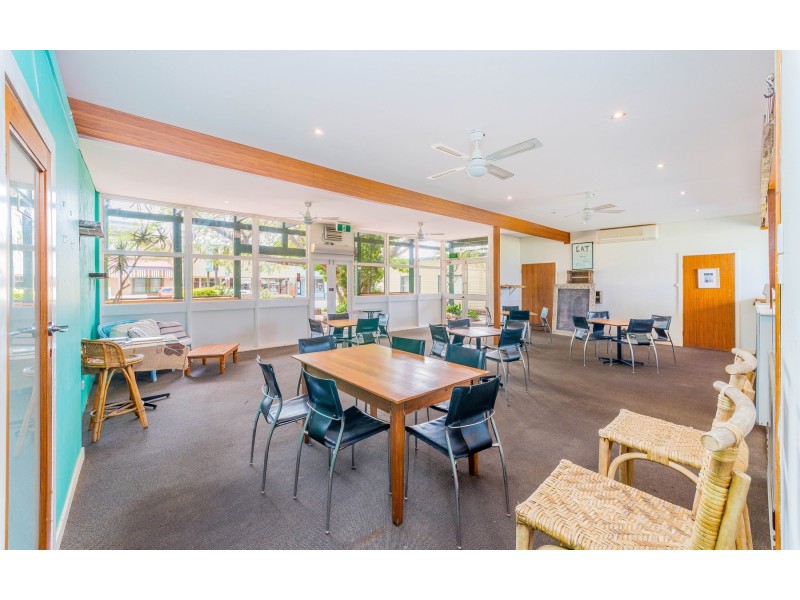 7 Coldstream Street, Ulmarra NSW 2462