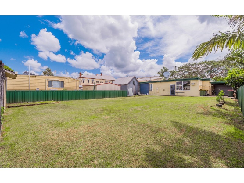 7 Coldstream Street, Ulmarra NSW 2462
