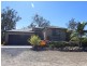 26 King Parrot Parade, Gulmarrad NSW 2463