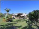 26 King Parrot Parade, Gulmarrad NSW 2463
