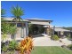 26 King Parrot Parade, Gulmarrad NSW 2463