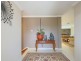 26 King Parrot Parade, Gulmarrad NSW 2463