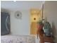 26 King Parrot Parade, Gulmarrad NSW 2463