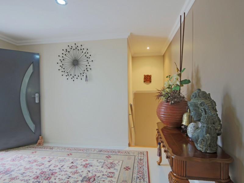 26 King Parrot Parade, Gulmarrad NSW 2463