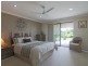 26 King Parrot Parade, Gulmarrad NSW 2463