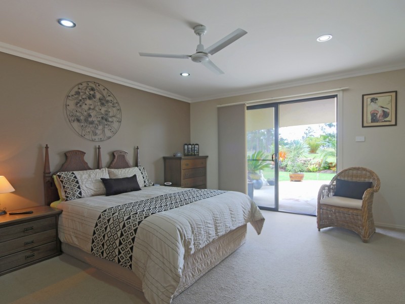 26 King Parrot Parade, Gulmarrad NSW 2463