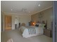 26 King Parrot Parade, Gulmarrad NSW 2463