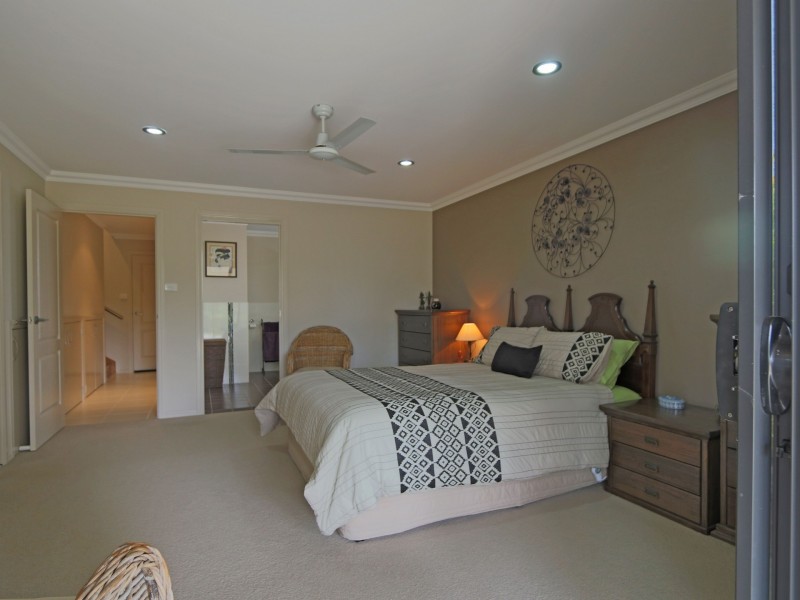 26 King Parrot Parade, Gulmarrad NSW 2463