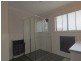 26 King Parrot Parade, Gulmarrad NSW 2463