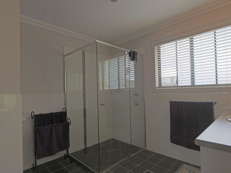 26 King Parrot Parade, Gulmarrad NSW 2463