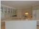 26 King Parrot Parade, Gulmarrad NSW 2463