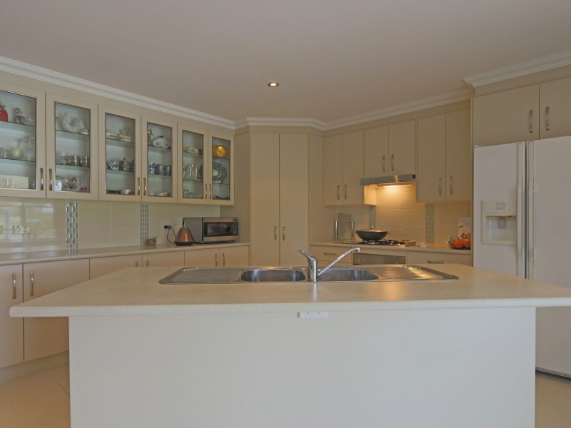 26 King Parrot Parade, Gulmarrad NSW 2463