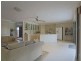 26 King Parrot Parade, Gulmarrad NSW 2463