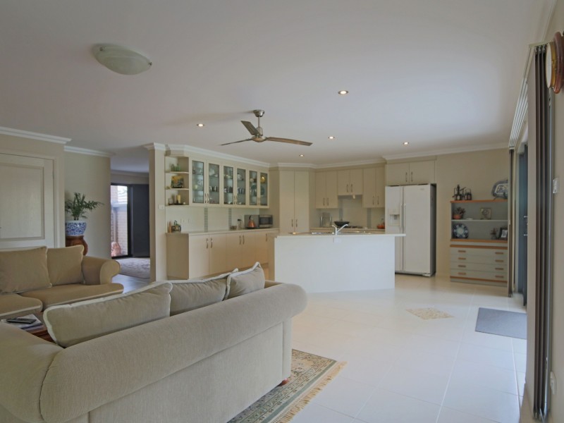 26 King Parrot Parade, Gulmarrad NSW 2463