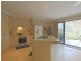 26 King Parrot Parade, Gulmarrad NSW 2463