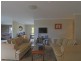 26 King Parrot Parade, Gulmarrad NSW 2463
