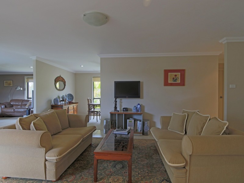 26 King Parrot Parade, Gulmarrad NSW 2463