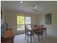 26 King Parrot Parade, Gulmarrad NSW 2463