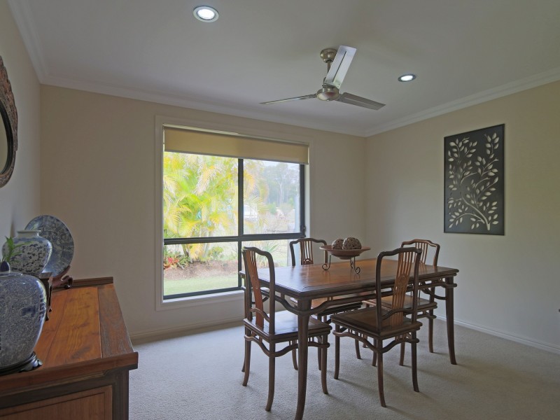 26 King Parrot Parade, Gulmarrad NSW 2463