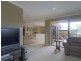 26 King Parrot Parade, Gulmarrad NSW 2463
