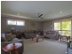 26 King Parrot Parade, Gulmarrad NSW 2463