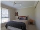 26 King Parrot Parade, Gulmarrad NSW 2463