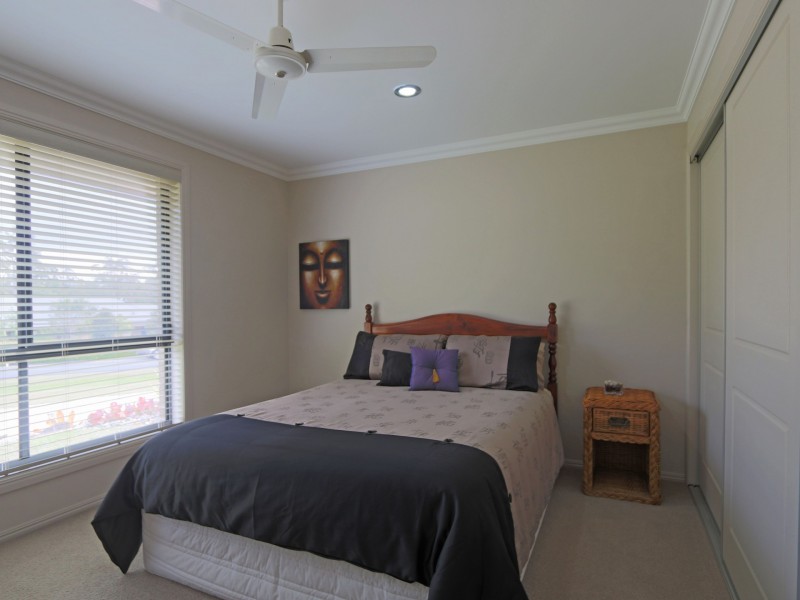 26 King Parrot Parade, Gulmarrad NSW 2463