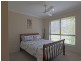 26 King Parrot Parade, Gulmarrad NSW 2463