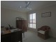 26 King Parrot Parade, Gulmarrad NSW 2463