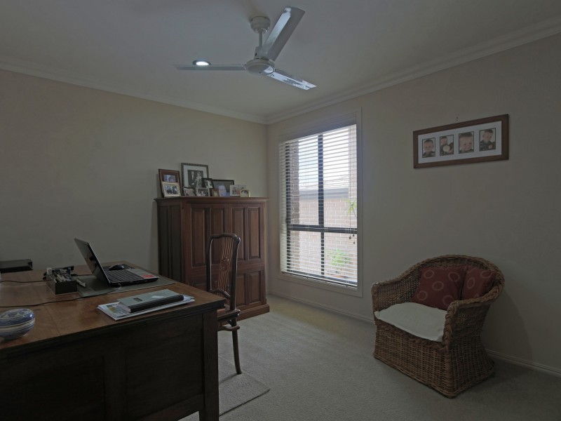 26 King Parrot Parade, Gulmarrad NSW 2463