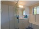 26 King Parrot Parade, Gulmarrad NSW 2463
