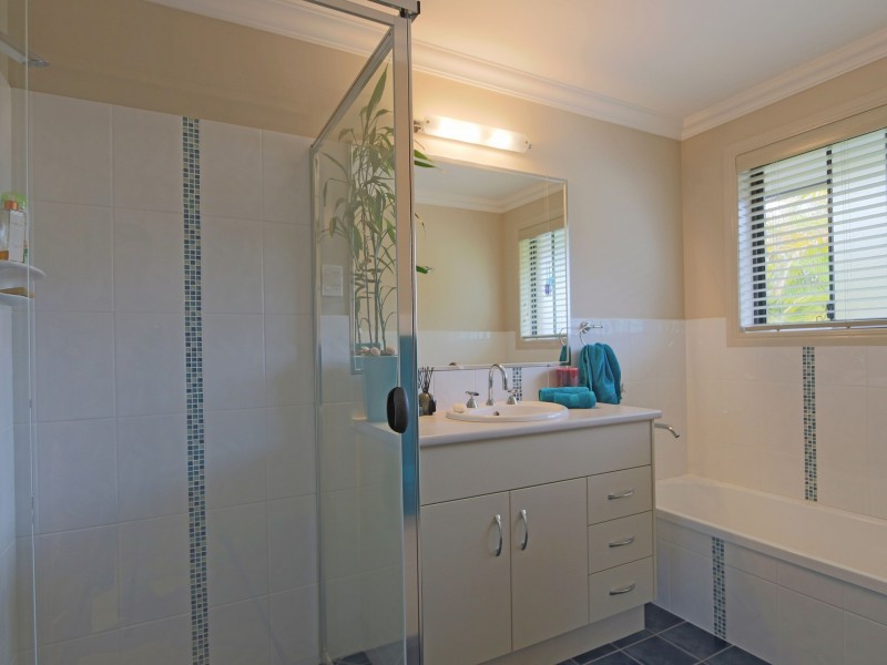 26 King Parrot Parade, Gulmarrad NSW 2463
