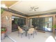 26 King Parrot Parade, Gulmarrad NSW 2463