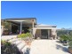 26 King Parrot Parade, Gulmarrad NSW 2463