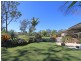 26 King Parrot Parade, Gulmarrad NSW 2463