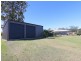 26 King Parrot Parade, Gulmarrad NSW 2463