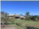 26 King Parrot Parade, Gulmarrad NSW 2463