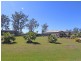 26 King Parrot Parade, Gulmarrad NSW 2463