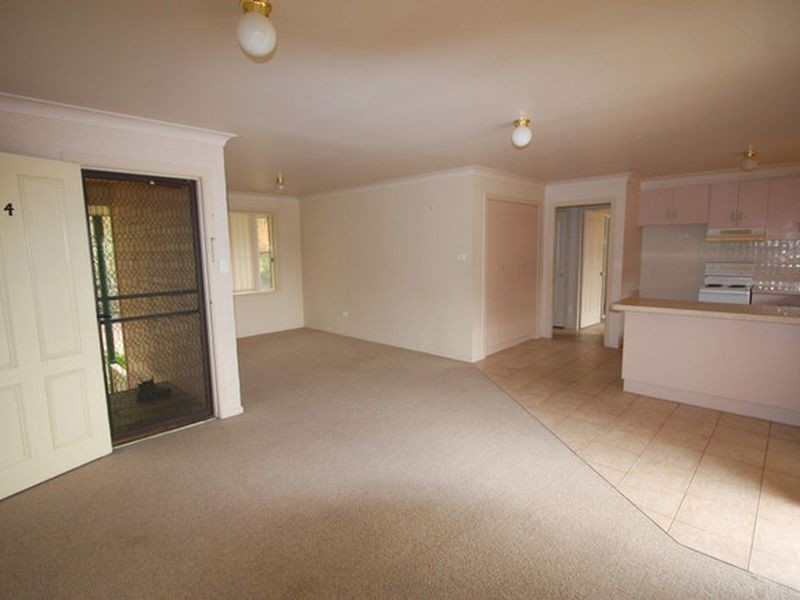 4/44 Roderick Street, Maclean NSW 2463