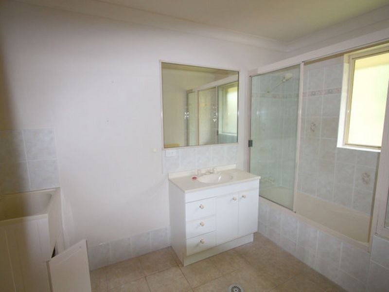 4/44 Roderick Street, Maclean NSW 2463