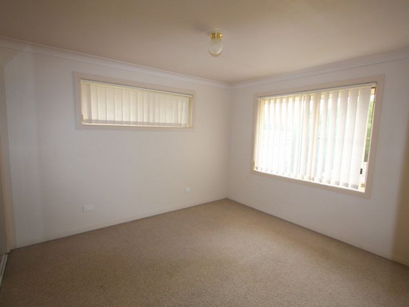 4/44 Roderick Street, Maclean NSW 2463