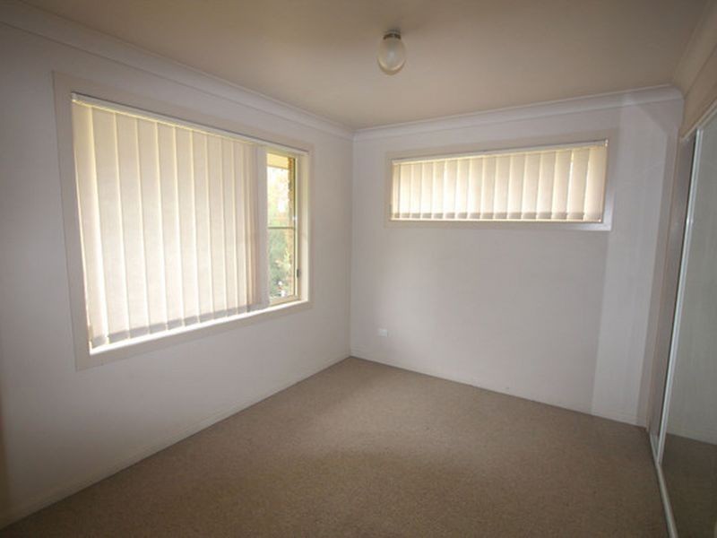 4/44 Roderick Street, Maclean NSW 2463