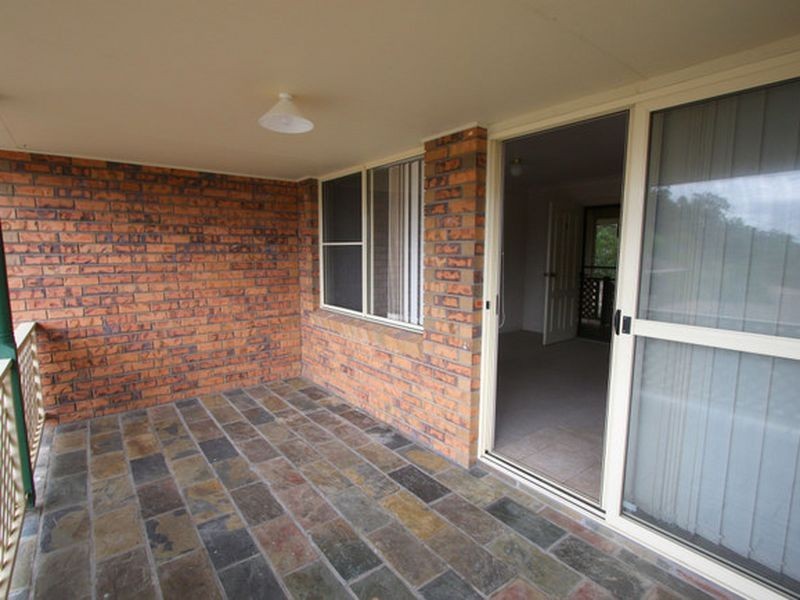 4/44 Roderick Street, Maclean NSW 2463