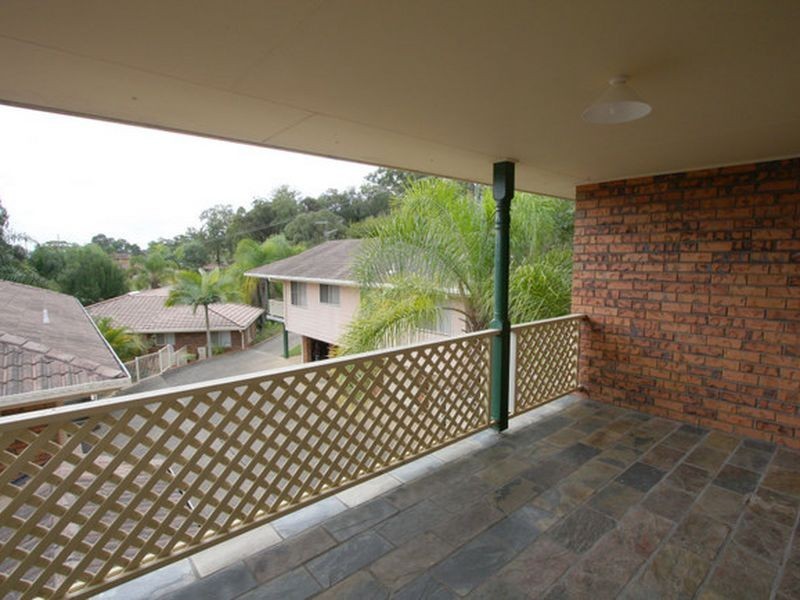 4/44 Roderick Street, Maclean NSW 2463