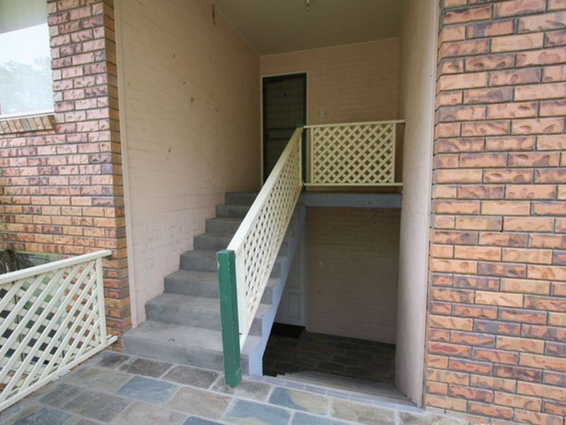 4/44 Roderick Street, Maclean NSW 2463