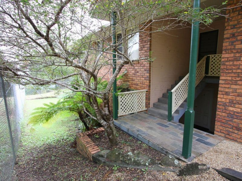 4/44 Roderick Street, Maclean NSW 2463