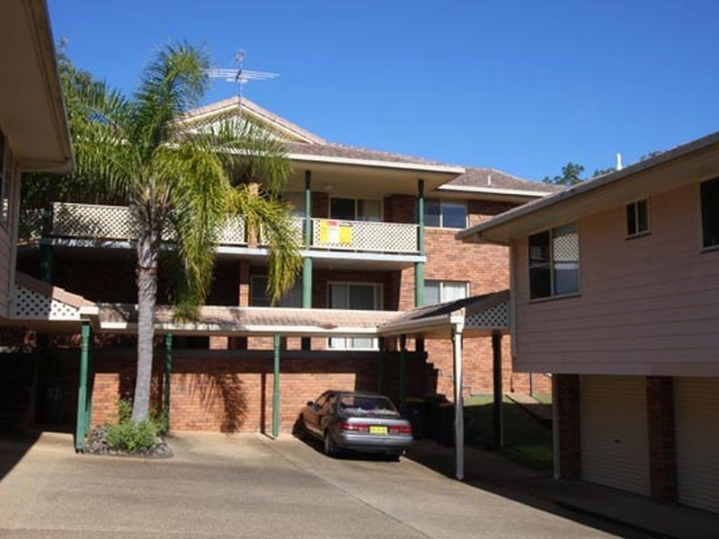 4/44 Roderick Street, Maclean NSW 2463