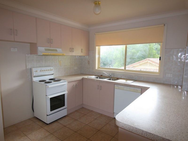 4/44 Roderick Street, Maclean NSW 2463